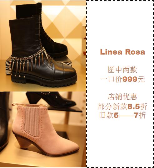 好物种草短视频带货,好物种草视频带货