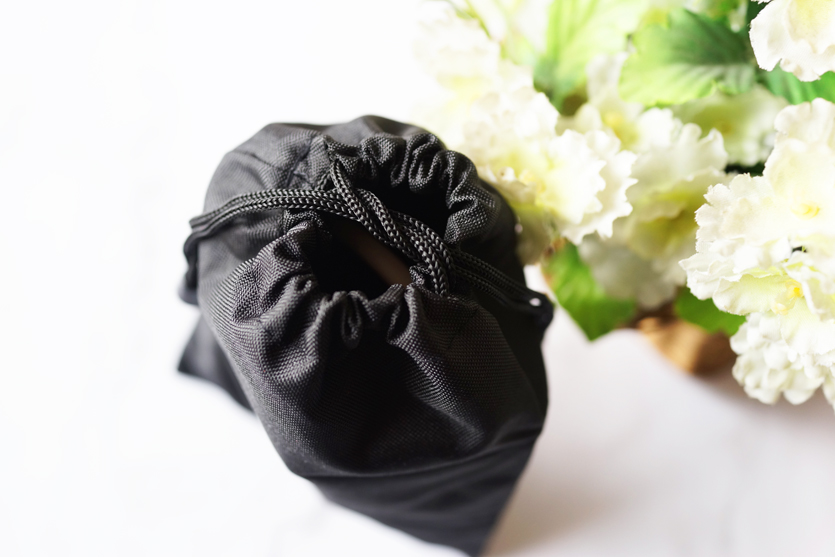 脉歌蓝牙运动耳机tx80,脉歌蓝牙耳机mt60