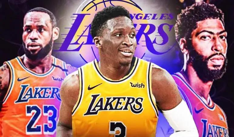 2020两名全明星加盟勇士,湖人最有望加盟的全明星球员