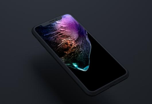 miui12.5增强版测评有哪些功能,miui12稳定版第二批更新评价