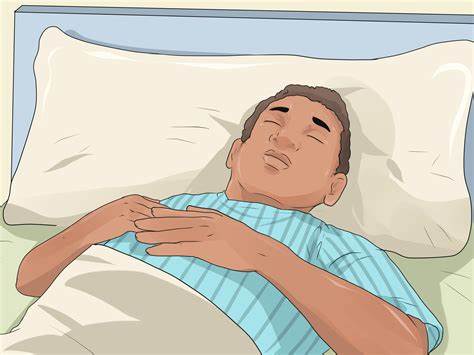 辟谣：艾滋病急性期无迹可寻？疫情紧张时期，一样能查出HIV