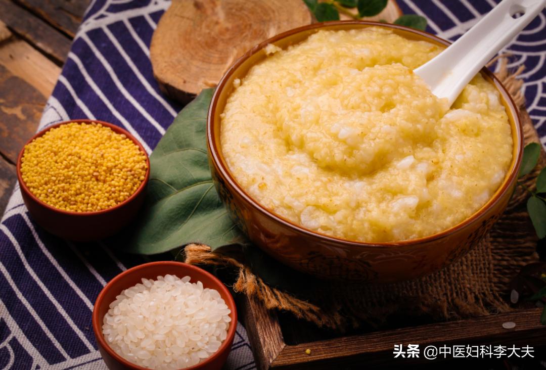 最全坐月子攻略手把手教你,月子期间怎么有效的坐好月子