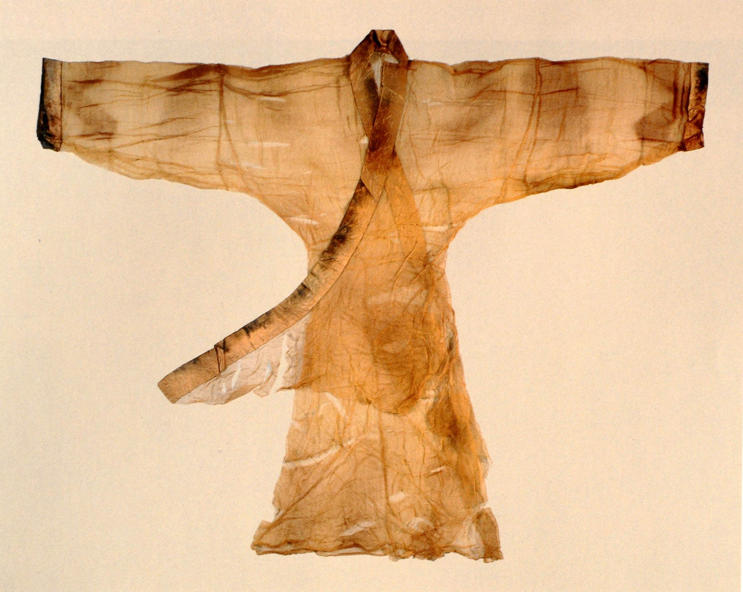 中国各地博物馆最漂亮的文物,中国博物馆十大国宝值多少