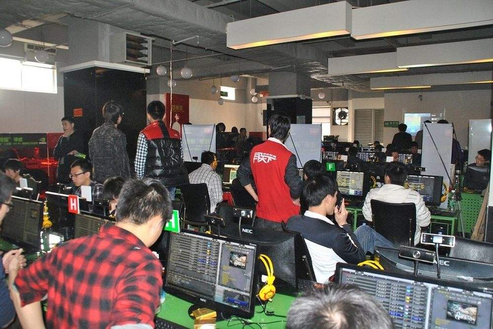 ti9小本子饰品,ti9小精灵的厉害之处