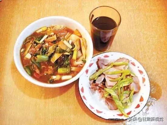 甘肃属于哪个省份的城市,甘肃是哪个省份的城市