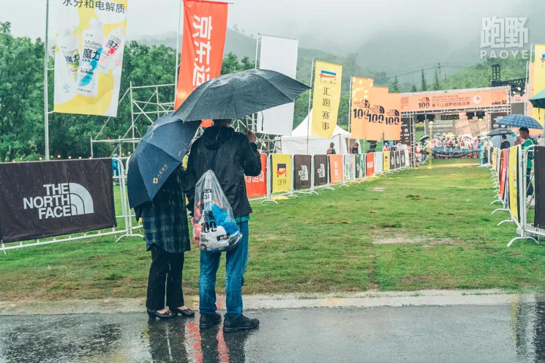 冬季跑步穿衣注意事项,跑步安全