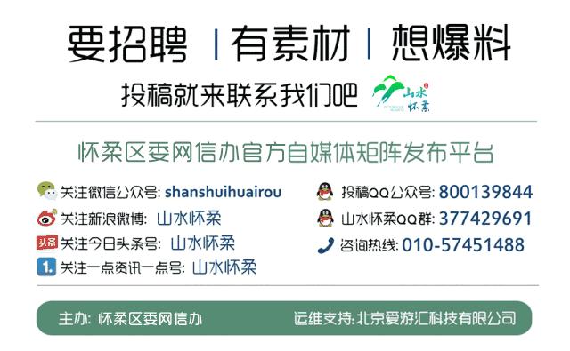 鍖椾含鐫＄湢闅滅闂ㄨ瘖,鍖椾含鐫＄湢搴峰涓績