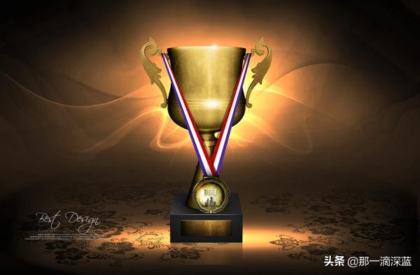 我的业余生活三分钟普通话演讲,关于普通话的演讲稿5分钟