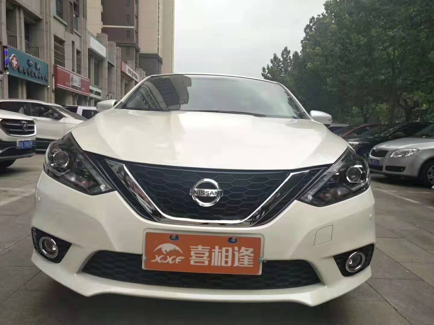 资质不好能办理分期吗,分期买车被拒有其他办法吗