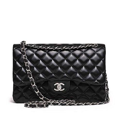 一线和二线的品牌有什么区别,一线品牌比二三线好在哪