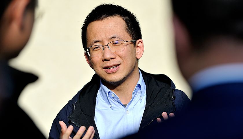 想知道马云是怎样走向人生巅峰,马云人生成功的七个原因