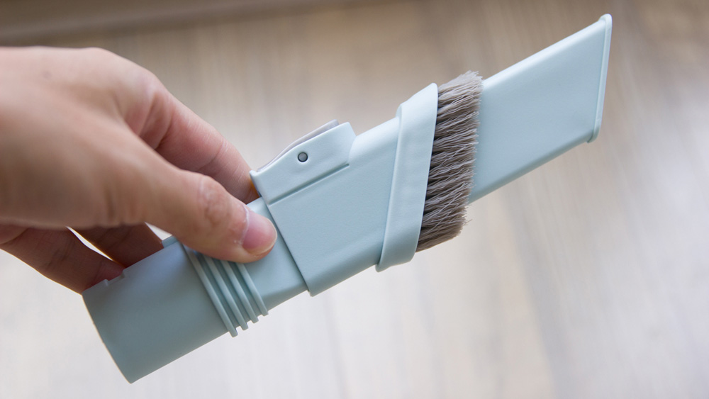 无线吸尘器评测哪款好,美的吸尘器和亿力吸尘器哪个好