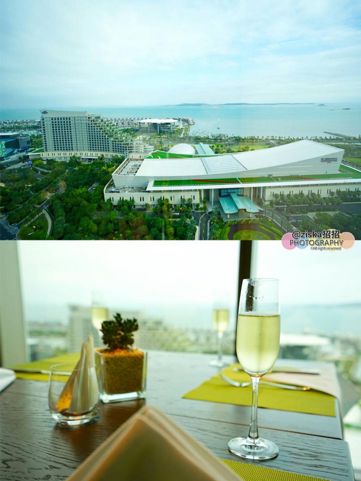 土豪是怎么旅行的,土豪怎么玩迪士尼