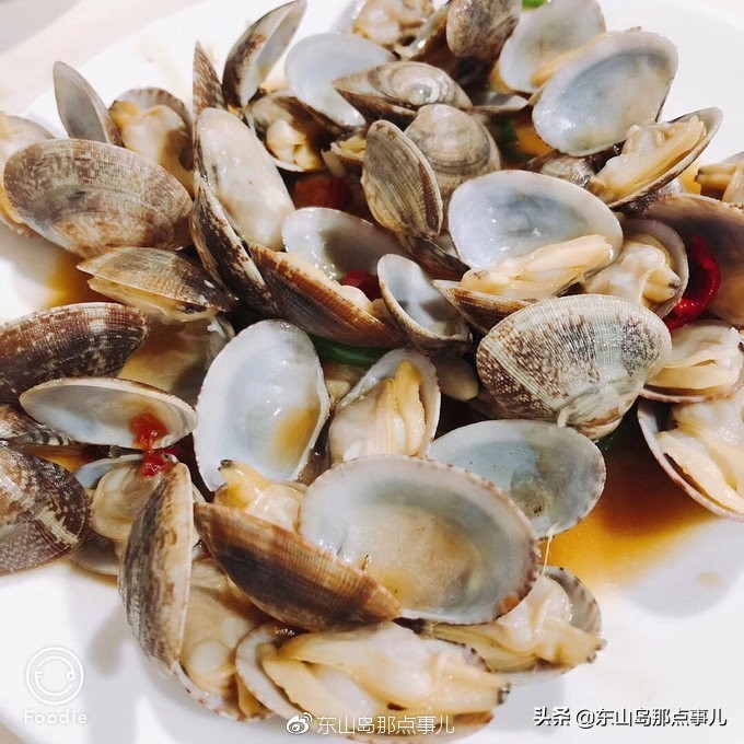 福建东山岛旅游攻略及费用,东山岛三天两夜旅游攻略自驾游