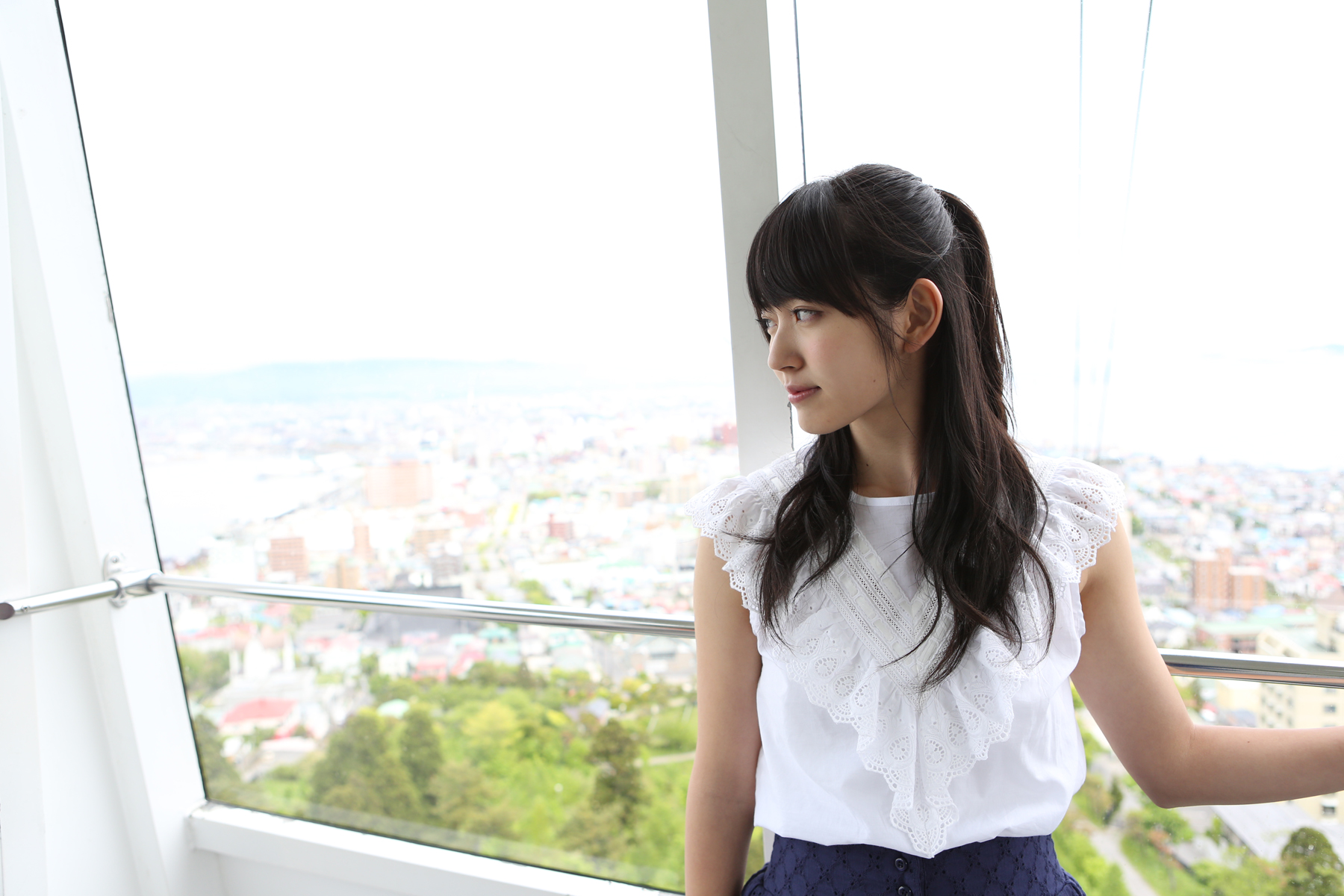 创可贴在爱情里面的意思,创可贴意义