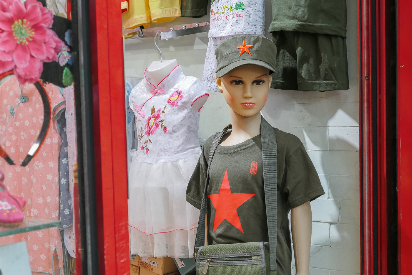 松下街拍视频,松下lx10翻新