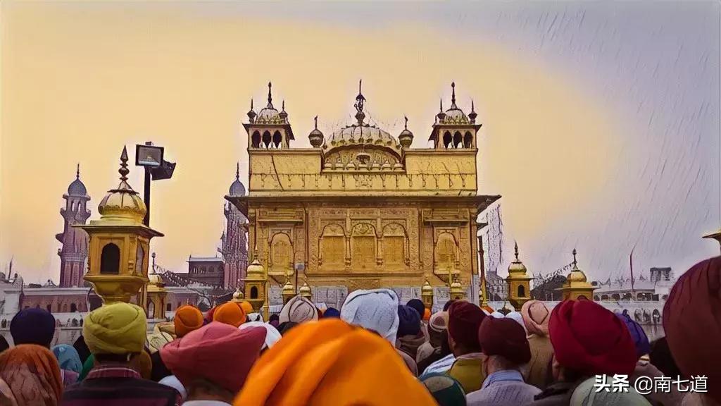 中国互联网灰产进军印度，带来了*彩博**、群控、现金贷