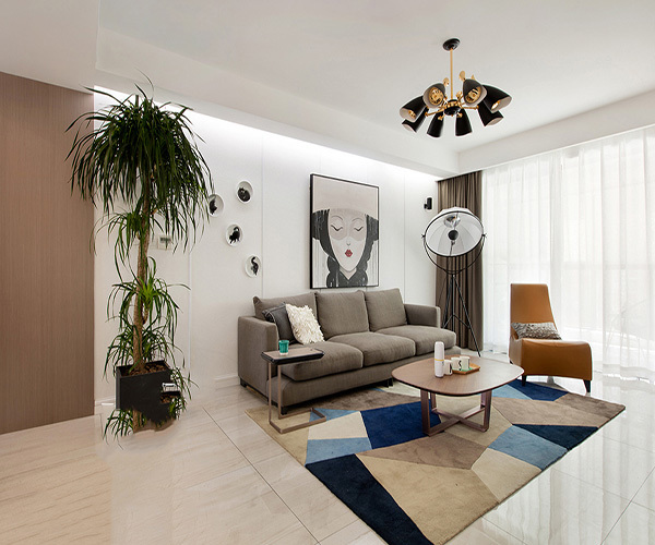 新房装修有异味怎么快速有效去味,新房装修后有味道怎么能快速去除