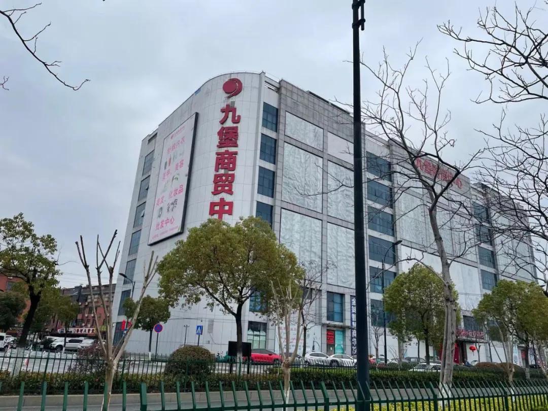 楼盘一直拖延交房怎么办,楼盘数次延期交房可以退房吗