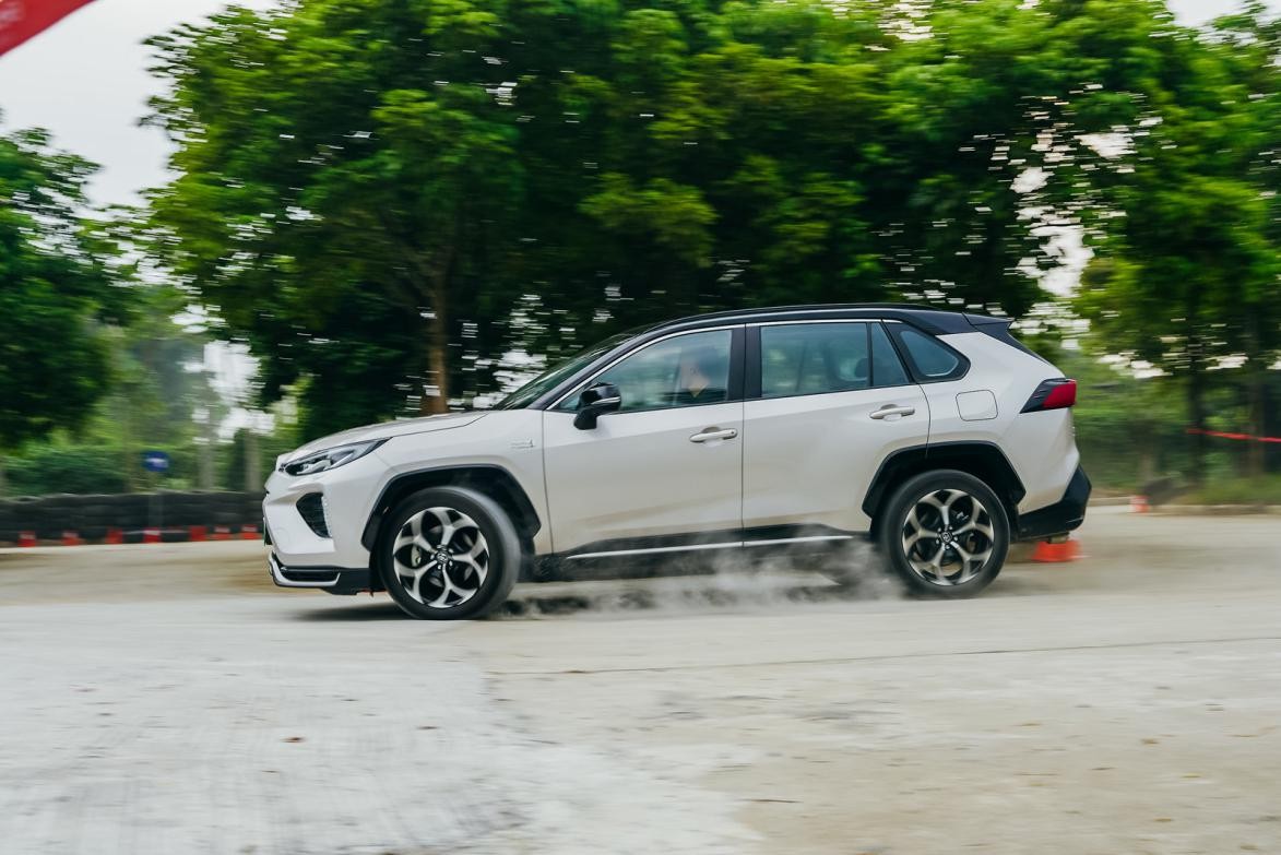 濞佸叞杈捐嚜椹炬父璇曢┚,缂稿摜