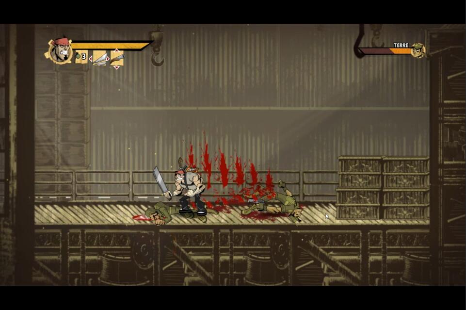 shank闂鏀荤暐,shank闂鍦ㄥ摢閲岀帺