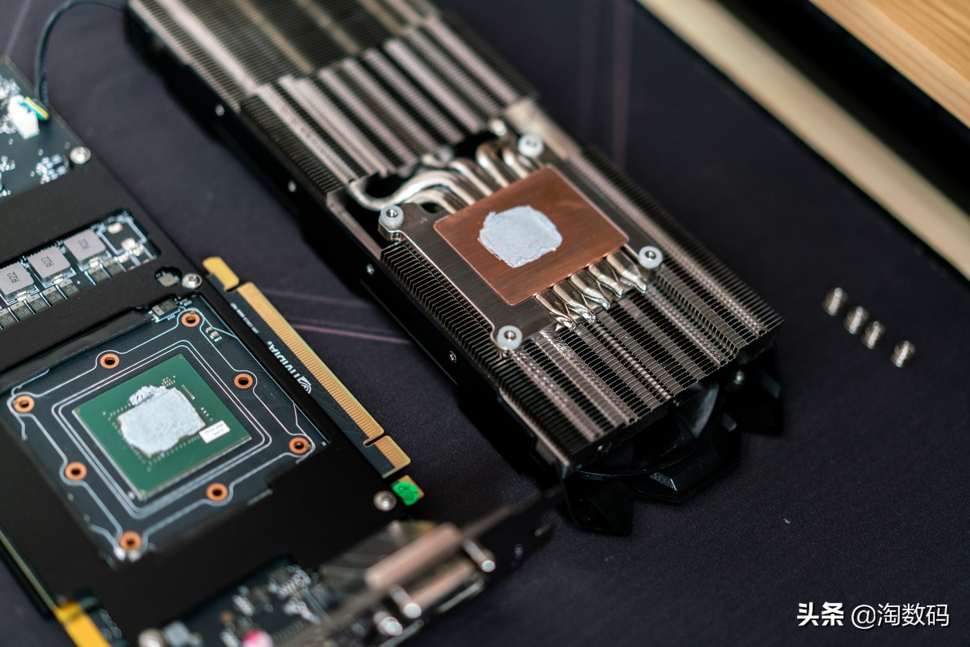 gtx1080鲁大师16万分,鲁大师18w显卡跑分什么水平