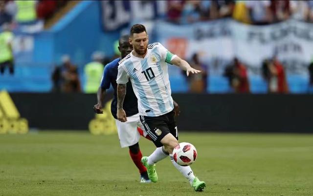 俄罗斯世界杯最精彩一战,2018俄罗斯世界杯十大经典比赛