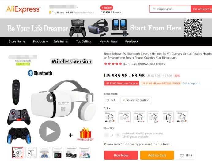 韩国妈妈通过vr见到逝去女儿,韩国vr母亲见到死去女儿