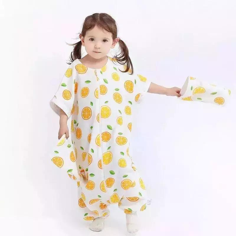 从新加坡回中国必带的零食有哪些,从新加坡买什么东西可以带回中国