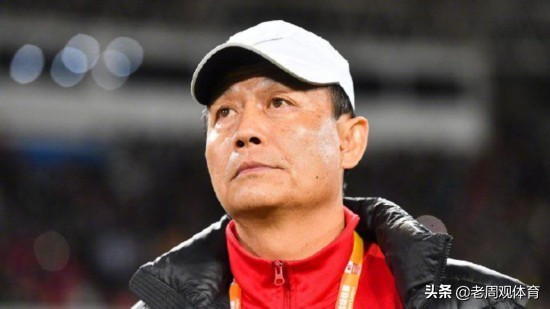 建业队王宝林辞职,王宝山建业言论