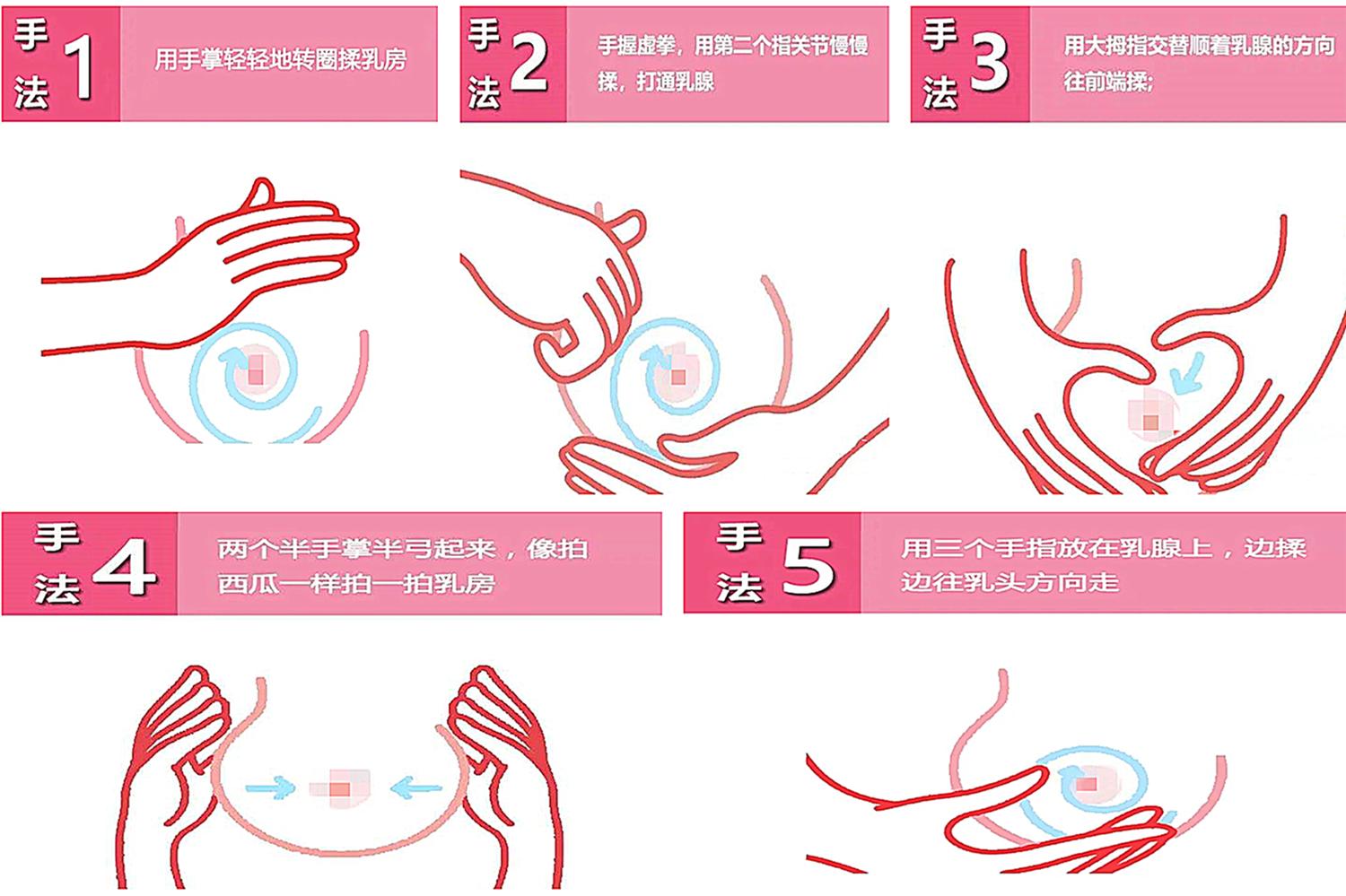 王斯然不给宝宝喂奶,王斯然拒绝喂奶