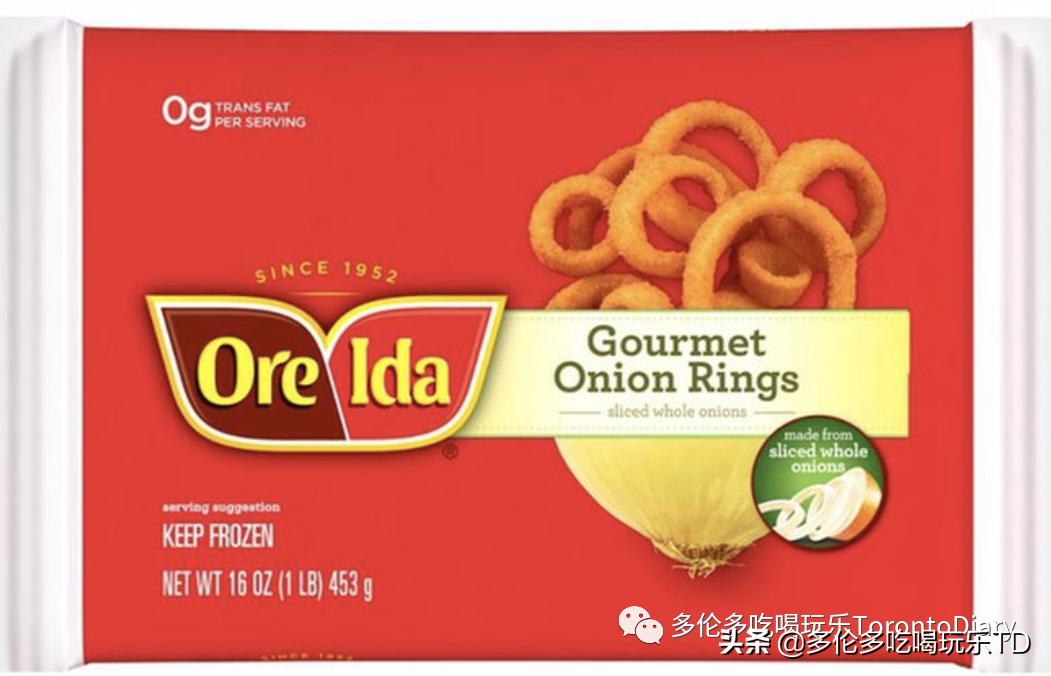 你绝对不能错过的味蕾盛宴,你绝对不能错过的美食