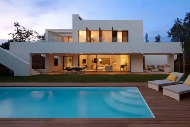 上海富人生活真实现状,上海富人祖籍统计