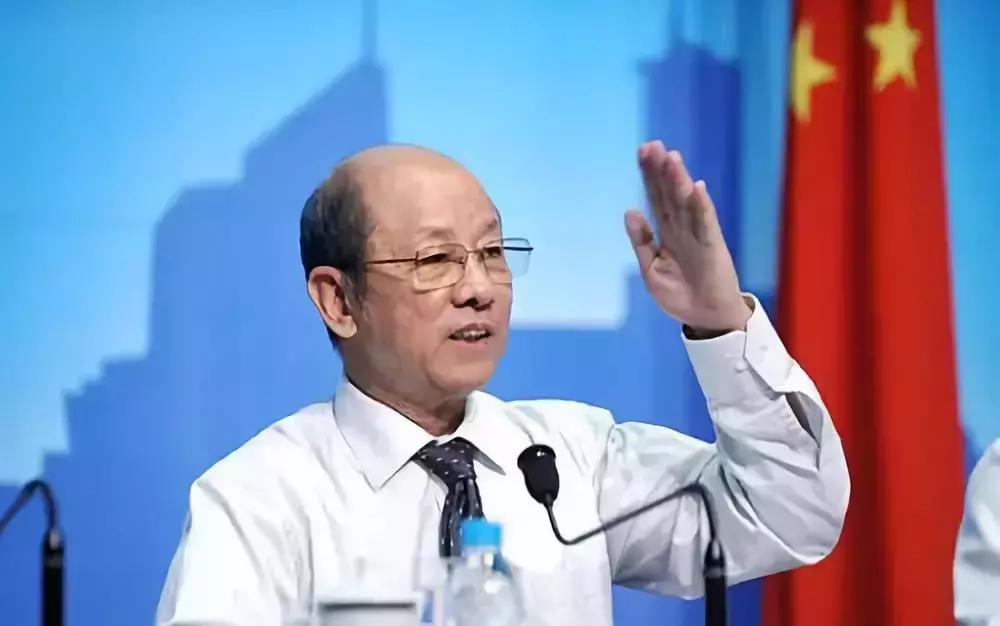 建筑的秘密和故事东方明珠,东方明珠塔建造时碰到了什么怪事