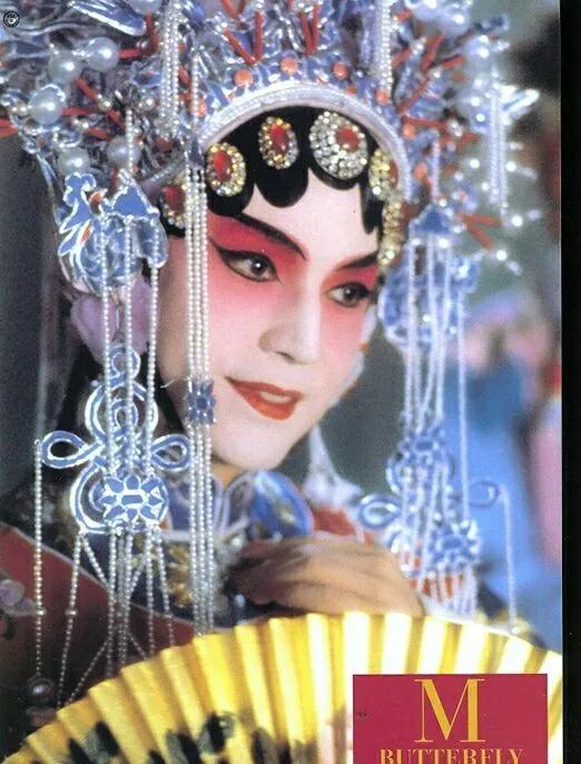 豆瓣影史第一,豆瓣评分最高的5部华语电影