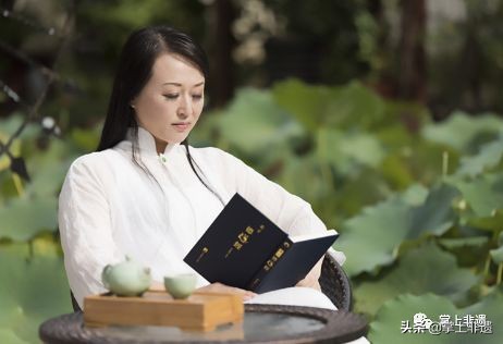 瀵婚亾闂亾澶т細鏃堕棿,闂亾璁洪亾澶т細娲诲姩