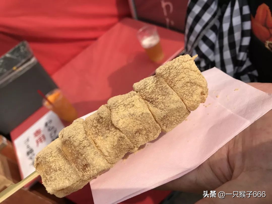 日本镰仓旅游攻略学生,日本镰仓自由行攻略