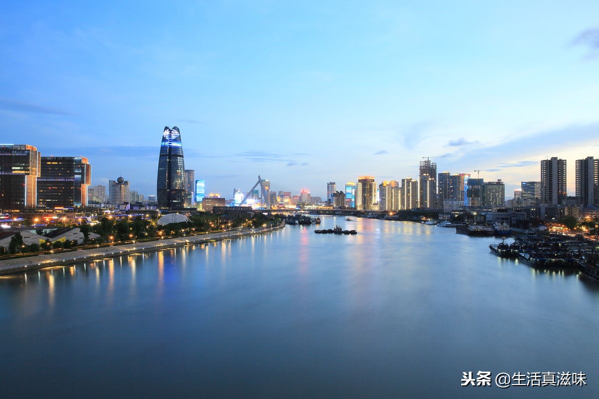 宁波十大正宗美食,宁波美食10道