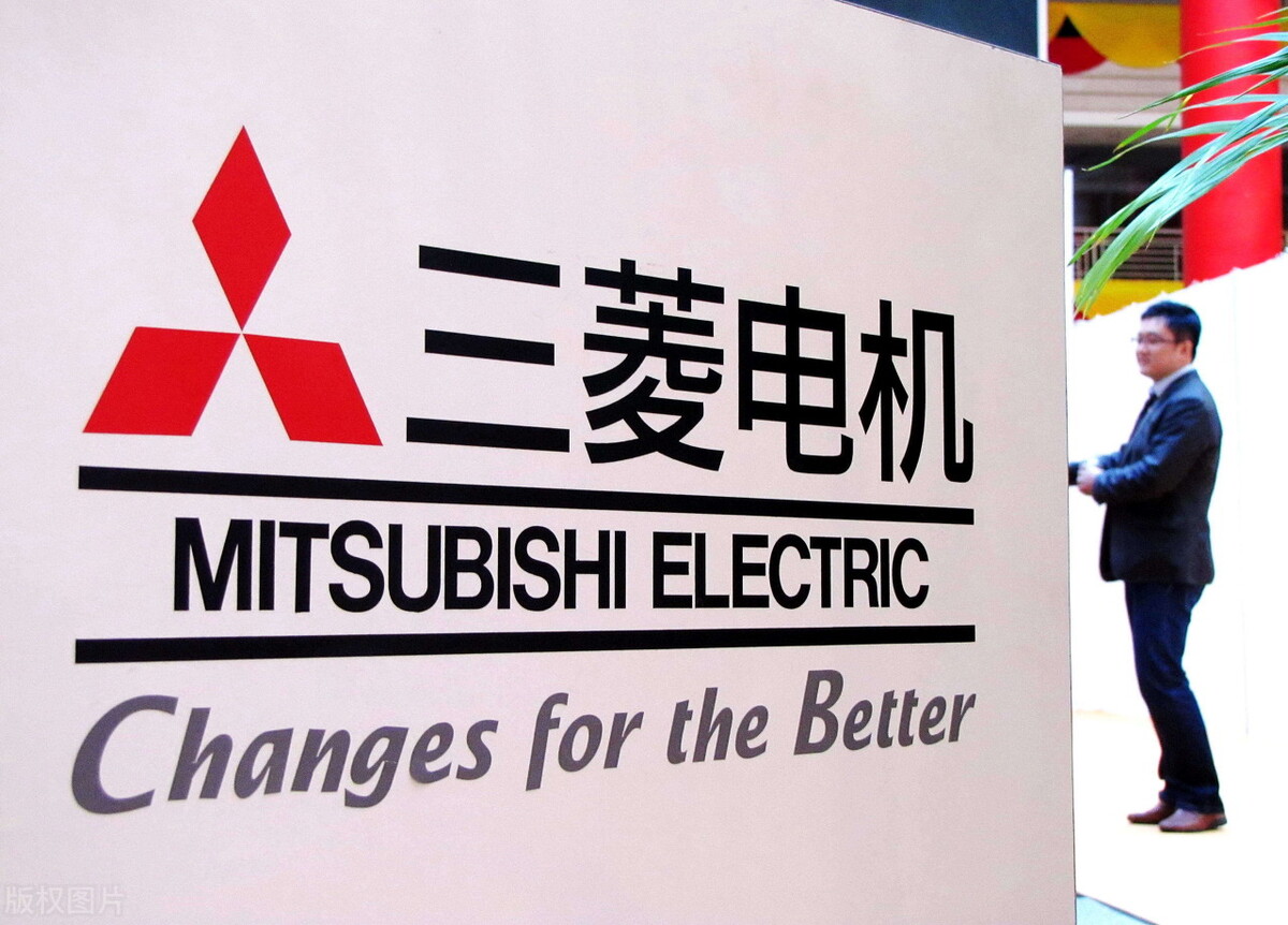 日本十大科技巨头,日本十大重工巨头