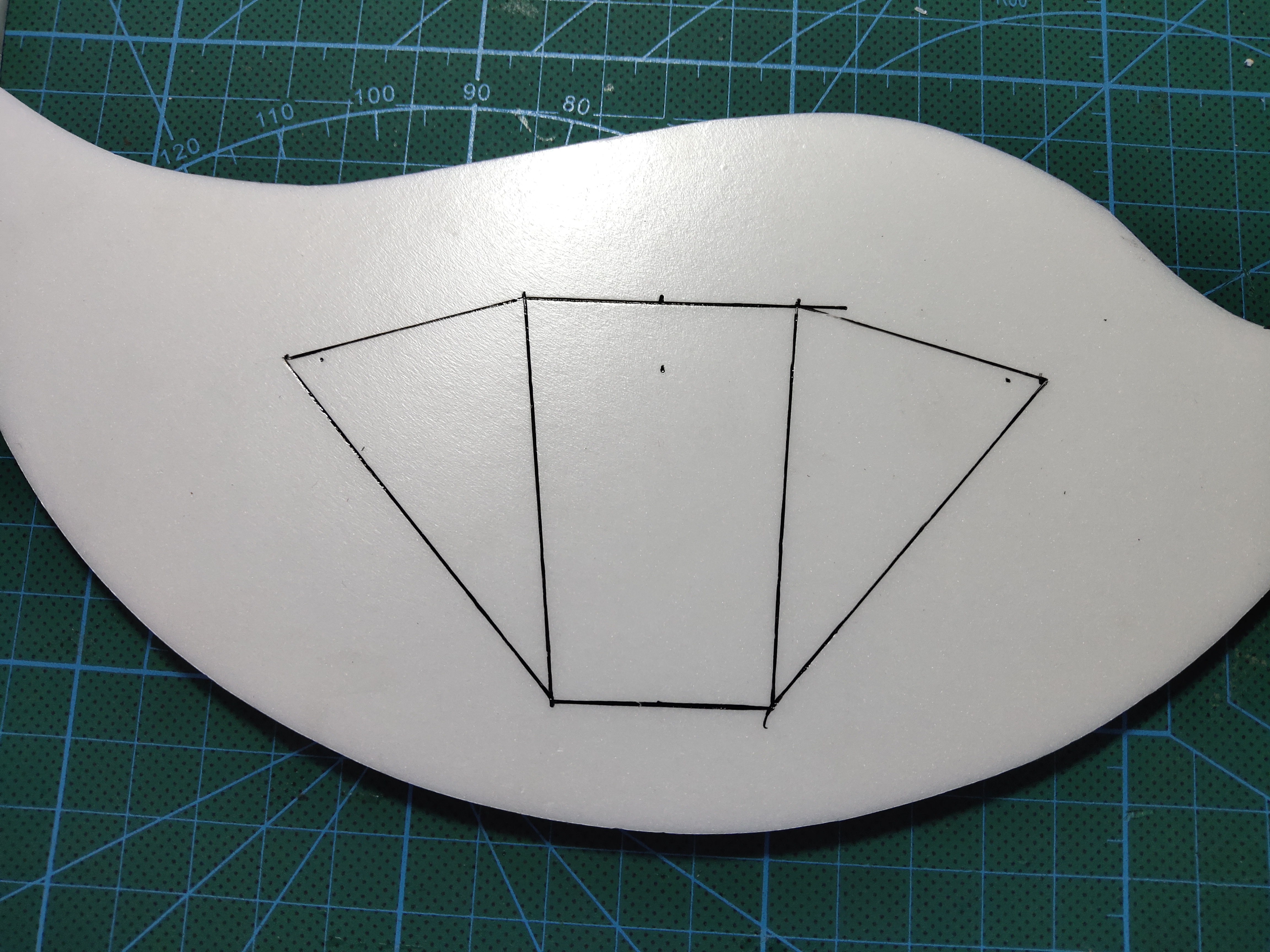 自制遥控飞机需要哪些材料,遥控飞机的遥控器自制