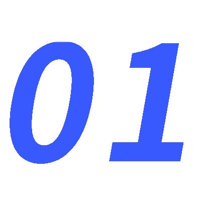 奥莱品牌集合店天津,天津奥莱折扣店