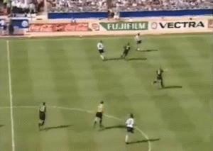 曼联朴智星进球视频,c罗任意球朴智星完美转弯