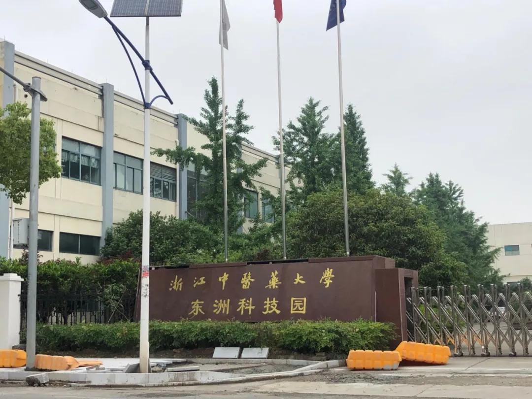 如果你错过单价一万多的桥西、奥体、未来科技城，千万别再错过这