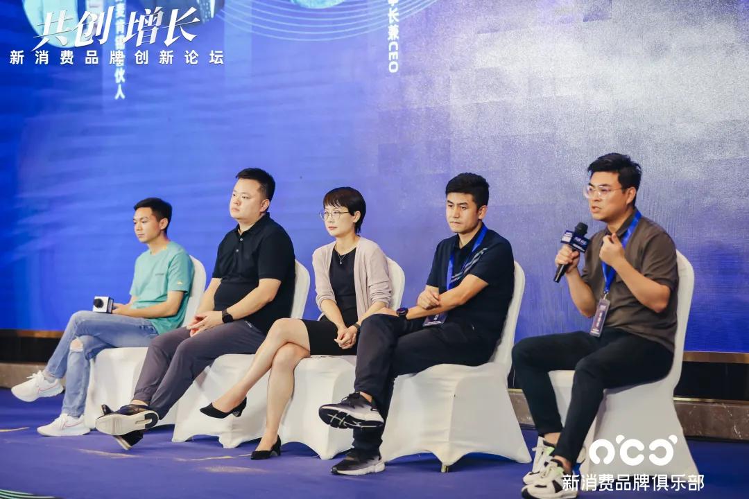 鍒涙柊鍚堜綔璁哄潧涓捐,2022骞存垬鐣ヤ笌鍒涙柊鍒涗笟璁哄潧涓惧姙