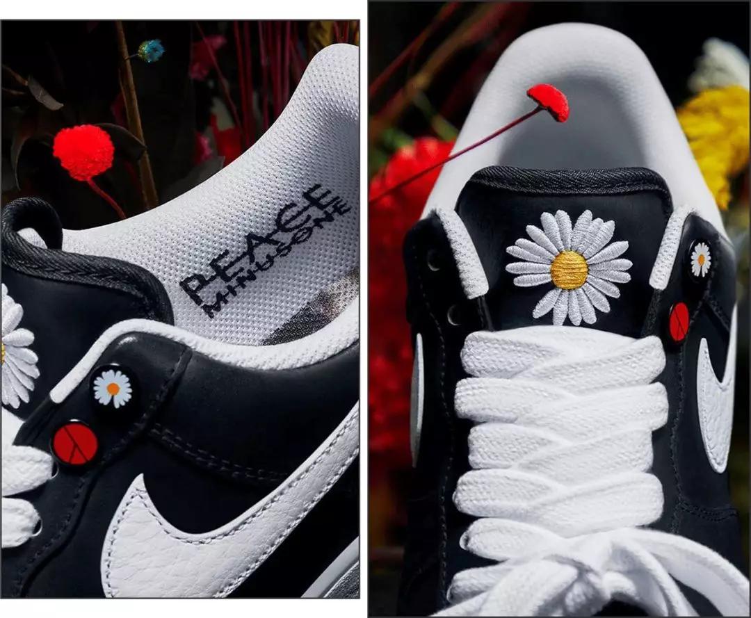 王子文穿黑色匡威鞋子参加节目,王子文假鞋