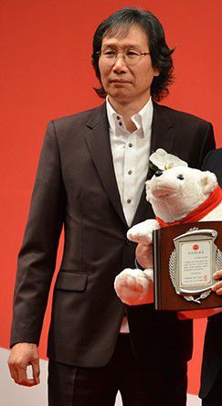 中国足球先生范志毅,范志毅对郑智评价