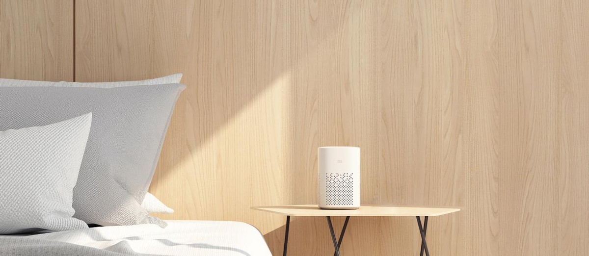 苹果音箱homepodmini谁有性价比,苹果homepodmini值得入手吗