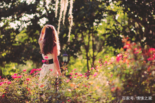 妯娌关系不好兄弟怎么处理,和妯娌属相不合怎么化解