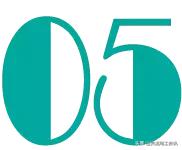 重磅！多地出*独台**生子女护理假，最长能休20天