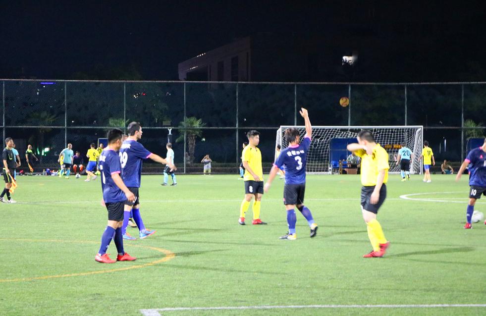 兴宁市长杯2020,2023兴宁市市长杯